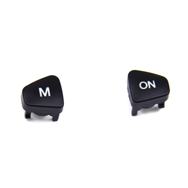 Blocchi Sterzo In Alluminio RC Blocchi Caster Mozzi C Supporti Per Mozzi Mozzi Slash 4X4 TSM 1 10 Parti Di Aggiornamento Per Aut 96715165