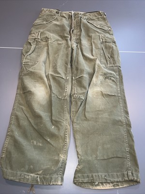 neo noir jocelyn sweatpants
