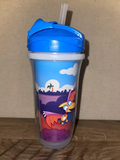 https://www.picclickimg.com/sYYAAOSwuYlkrhFX/Playtex-Sipsters-Stage-3-Insulated-Straw-Sippy-Cup.webp