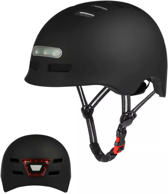 Casque Skate STAMP Skids Control Military Star - Mixte - Taille 53