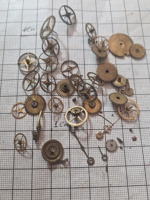 Sitemapcdatahttpwwwmixel Thicoipeinfoles Anciennes Com Pieces Detachees
