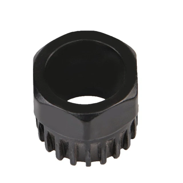 Manchon De Démontage Universel En Alliage D'aluminium, 5.0mm 5.5mm, Outils De Maintenance RC Pour Ecrou M3 Ecrou 94417903