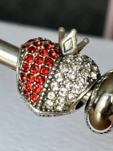 Disney chamilia charms uk deals
