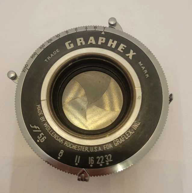 トキナー AT-X FISHEYE 10-17mm F3.5-4.5 Vintage Lenses, Vintage Movie & Photography, Cameras & Photo