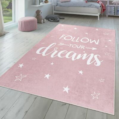 125 x 140 cm tenda da gioco in morbido velluto tappeto per arrampicata tappeto per casa Tappeto esagonale da principessa tappeto per camera dei bambini colore: rosa 