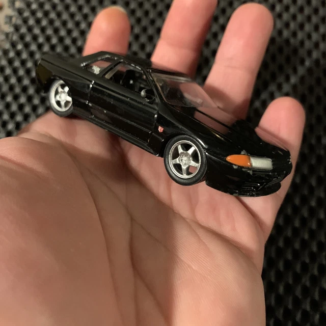 Voiture miniature Norev RENAULT RS 01 neuve - Collection