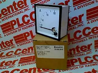 Te Connectivity 244-02Ag-Pdpd-C5 / 24402Agpdpdc5 (New In Box)