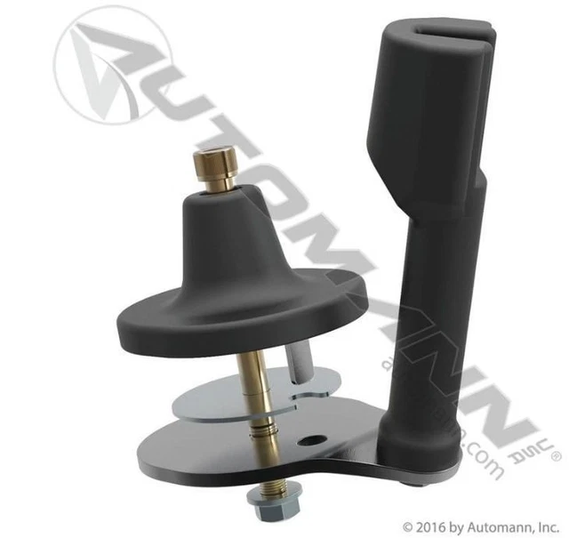Replaces FREIGHTLINER CASCADIA 0 LATCH/LOCK/LEVER 2961979