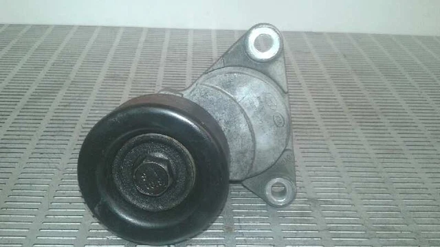 2528127 galet tendeur pour KIA CERATO SEDAN 2.0 CRDI 2005 999790