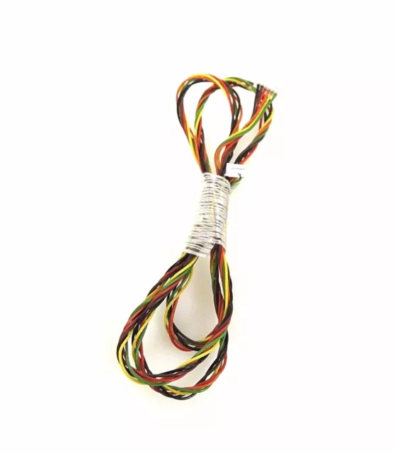 VIZIO M420SV IR Sensor Board Cable