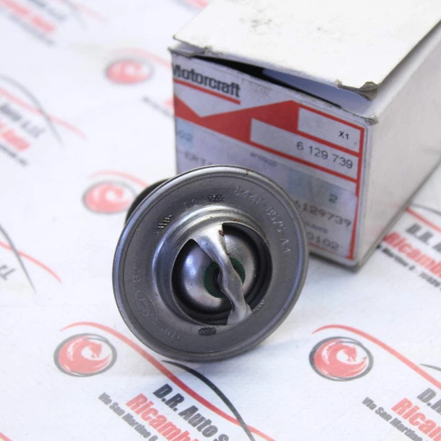 Circuit Intégré ADV7120KS140 / ADV7120KST50 / ADV7120KSTZ50 - Neuf Original ADI (Analog Devices) - Pour Carte Graphique, Vidéo