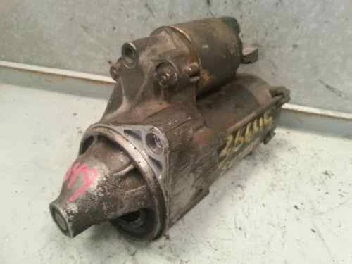 2280007160 démarreur pour SUZUKI BALENO FAM. SY 1.8 16V (121 CV) 105402