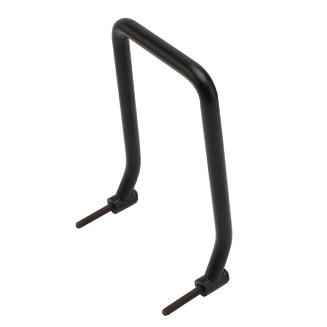 Supporto navigazione telefono GPS montaggio supporto per BMW S1000XR
