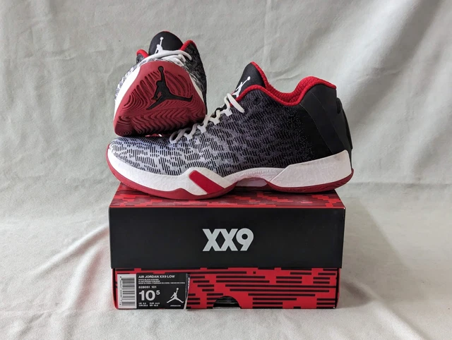 Jordan 29 low for sale cheap shop