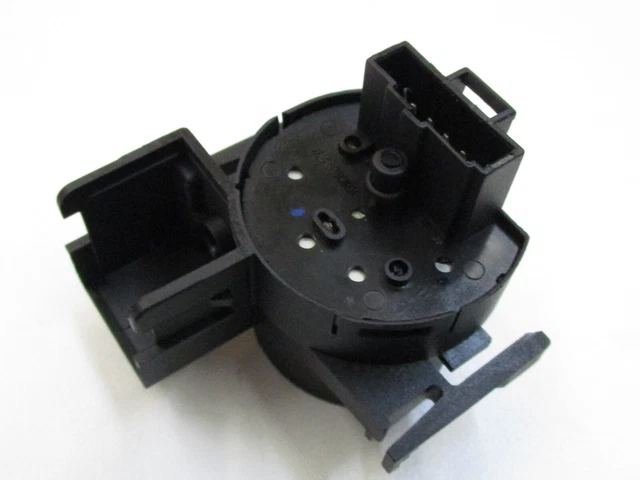 SACHS 991 109 Molla autotelaio per FIAT,JEEP