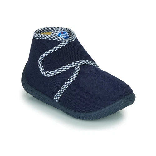 Pantofole Bambino Bambina CHICCO Taxo Blu Sneakers Baby Scarpe Scarpette Baby