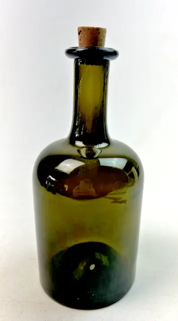 PLAID Gallery Glass Window Color 59ml (2oz) bottle