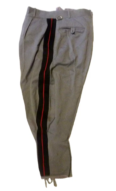 Adidas Originals Pantaloni Da Jogging A 3 Strisce Rosso (JD5378