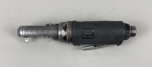MAC Tools AR250 1/4" Drive Pneumatic Air Ratchet