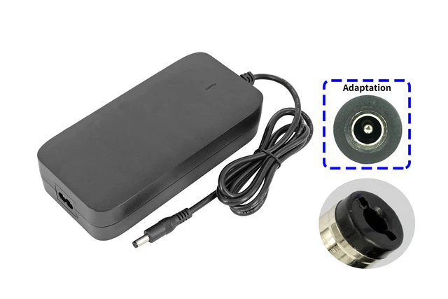 Batterie pour Focus Aventura Impulse 2.0 (Damen) vélo 11Ah 36V