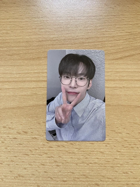 NCT 2021 Universe ドヨン yizhiyu トレカ NCT 2021 Universe ドヨン yizhiyu トレカ