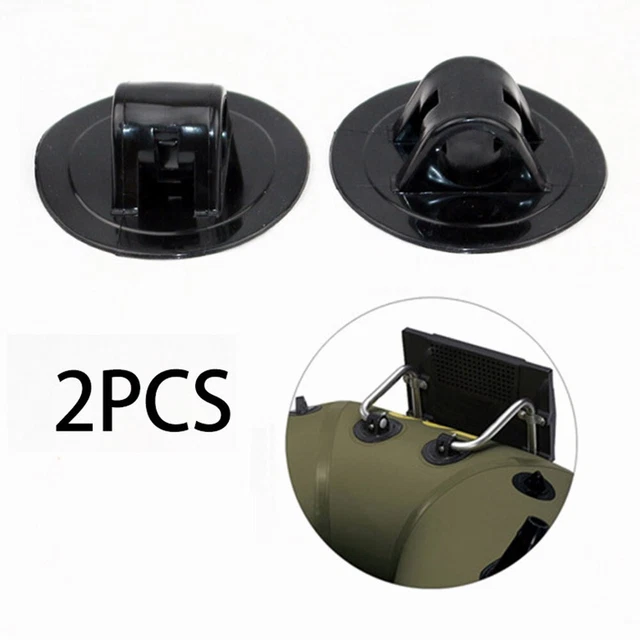 TOYANDONA Support De Moteur Hors-Bord pour Kayak Petit Taille Plastique Renforcé Résistant Aux UV Accessoire Bateau Gonflable Ranger Support Moteur pour Navigation Nautique TOYANDONA Support De Moteur Hors-Bord pour Kayak Petit Taille Plastique Renforcé Résistant Aux UV Accessoire Bateau Gonflable Ranger Support Moteur pour Navigation Nautique