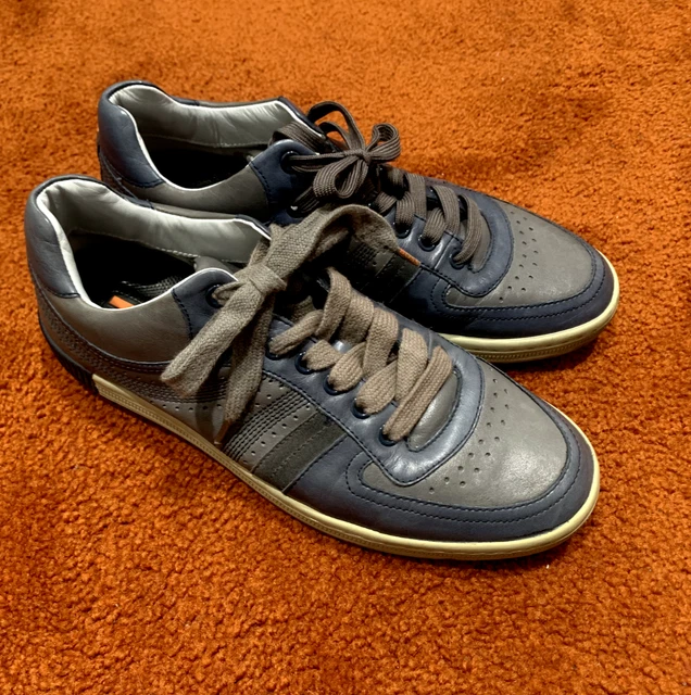 adidas gazelle silver green womens Buy Rockport Shoes Online In Pakistan main image 0