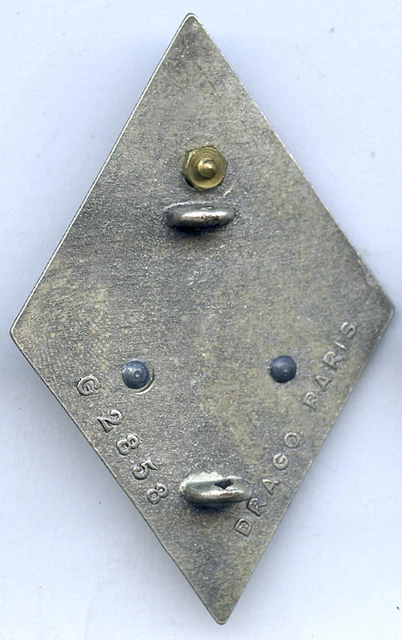 14002 . TRAIN . CDT/DRT 1erCA/6eRM EUR 12,00 - PicClick FR