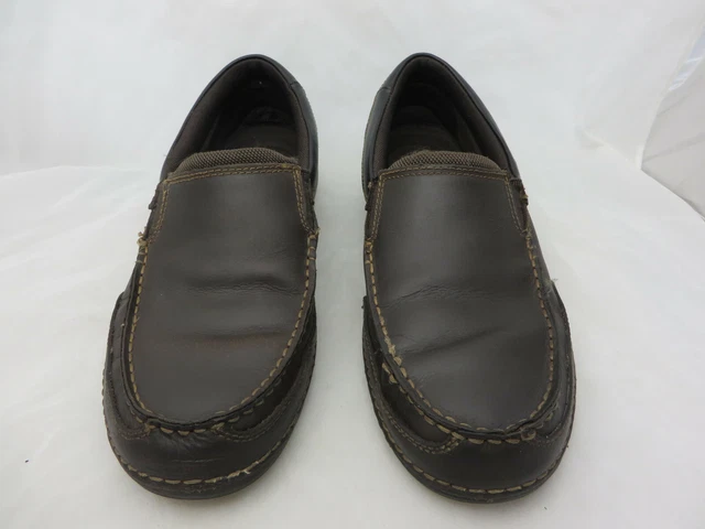 Casual Shoes, Men's Shoes, Men, Clothing, Shoes & Accessories