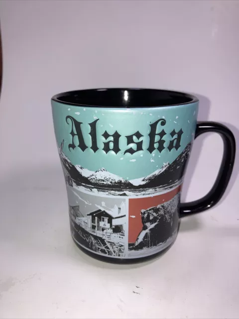https://www.picclickimg.com/sZAAAOSwAEhlSigt/Alaska-Coffee-Mug-Americaware-45-Tall-Oversized-Mug.webp