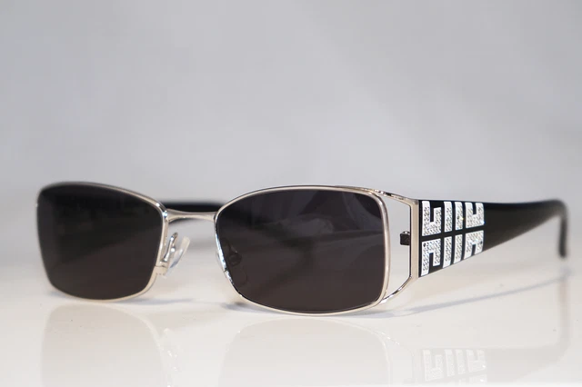 Givenchy sunglasses women's black shop