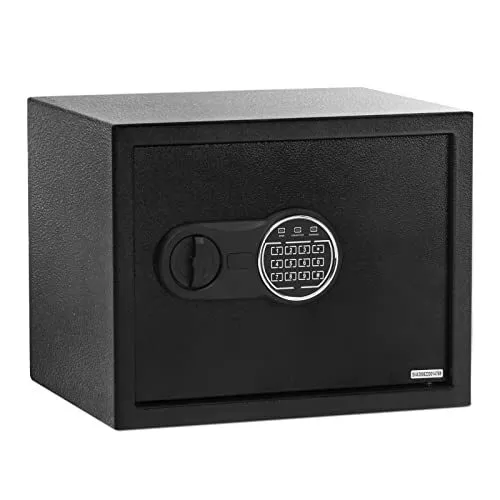 https://www.picclickimg.com/sZAAAOSwKWdlhL3O/12-Cu-ft-Large-Fireproof-Safe-Box-with.webp