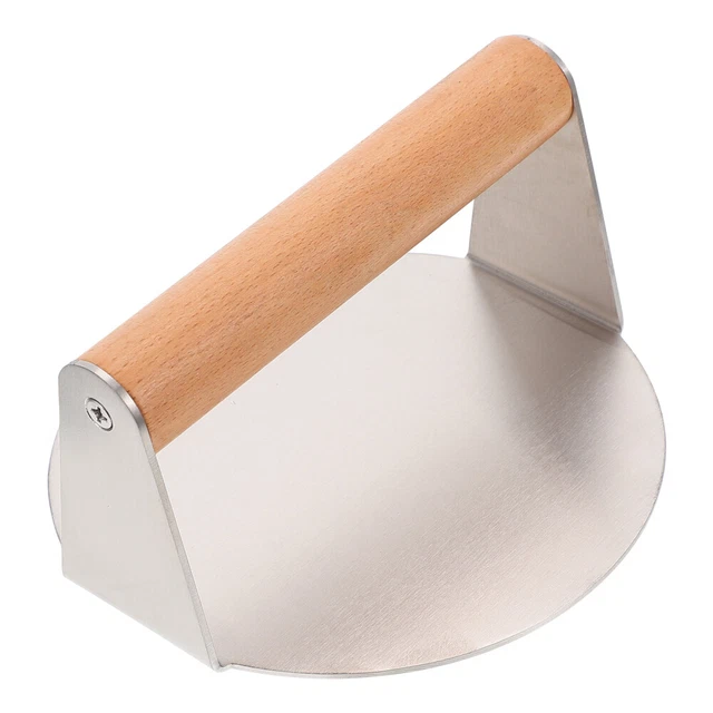 Prosciutto Da Cucire Per Stiratura - Accessorio Sartoria Per Maniche E Cuciture Curve, Lino E Cotone - Foto 11