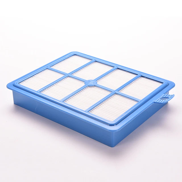 Hepa H12 H13 Filter fits for Electrolux Harmony Oxygen Oxygen3 Canister Vacuum√√