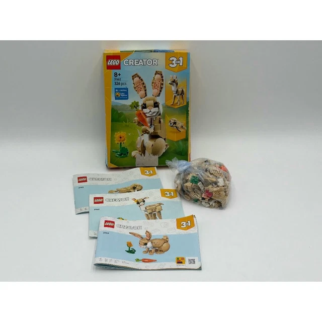 Altro costruzioni, Costruzioni, Giocattoli e modellismo - PicClick IT