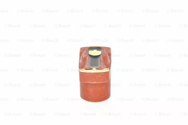 BOSCH 1 234 332 350 Verteilerfinger Zündverteilerläufer für VW FORD SEAT