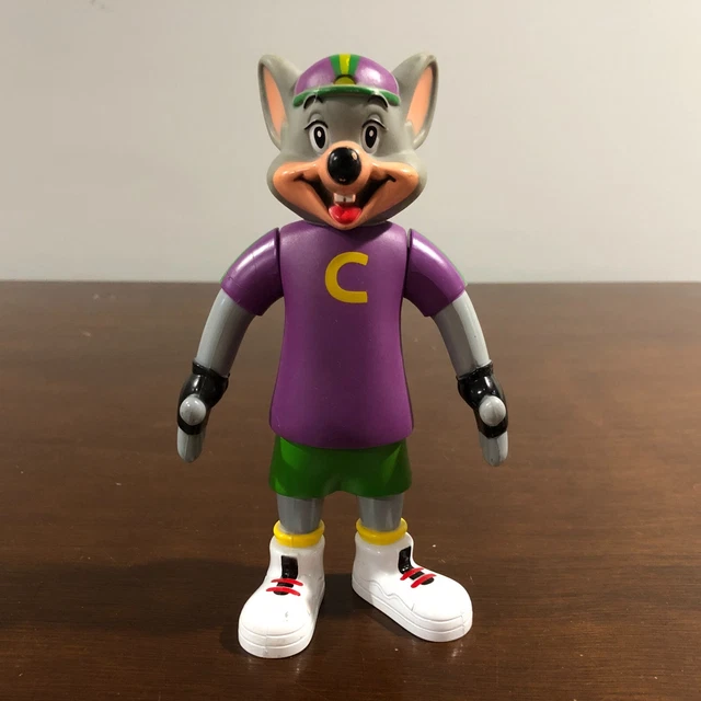Studio C Avenger Chuck E Version Chuck E Cheese S Pho Vrogue Co Studio C Avenger Chuck E Version Chuck E Cheese S Pho Vrogue Co