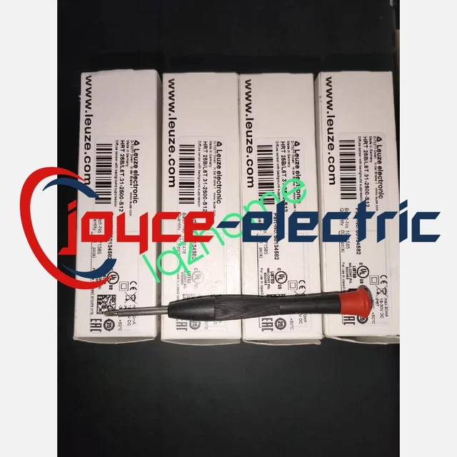 Motherboards, Computer Components & Parts, Computers/Tablets