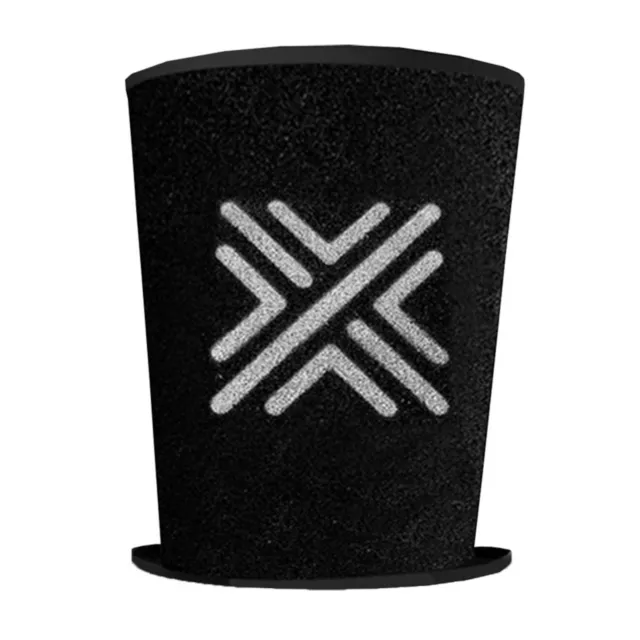 Pipercross Performance Replacement Air Filter Element  - PX1746