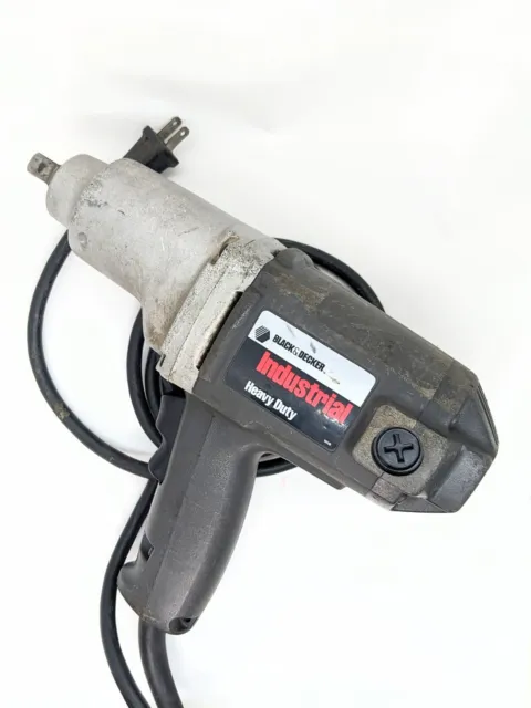 https://www.picclickimg.com/sZEAAOSweTZlf7dQ/Black-Decker-1-2-Drive-Electric-Impact-Wrench.webp