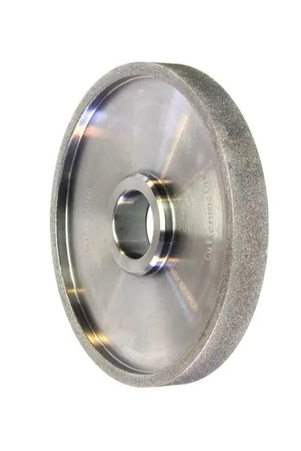 Darex M3 and M5 Replacement Wheels (CBN for HSS and Diamond for Carbide)