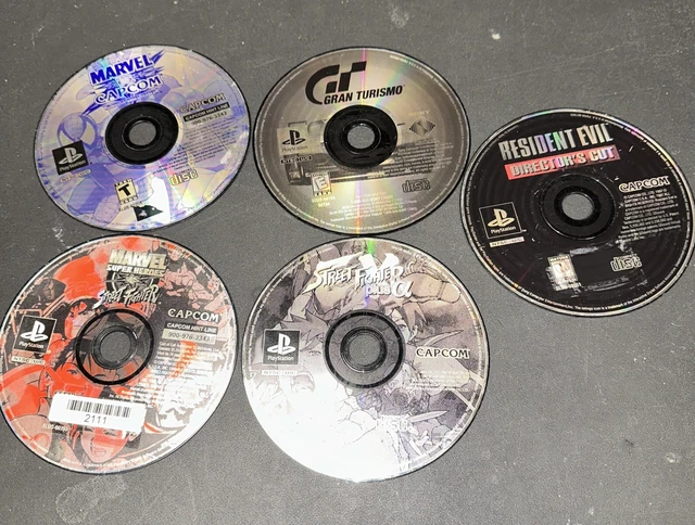 майнкрафт playstation 1