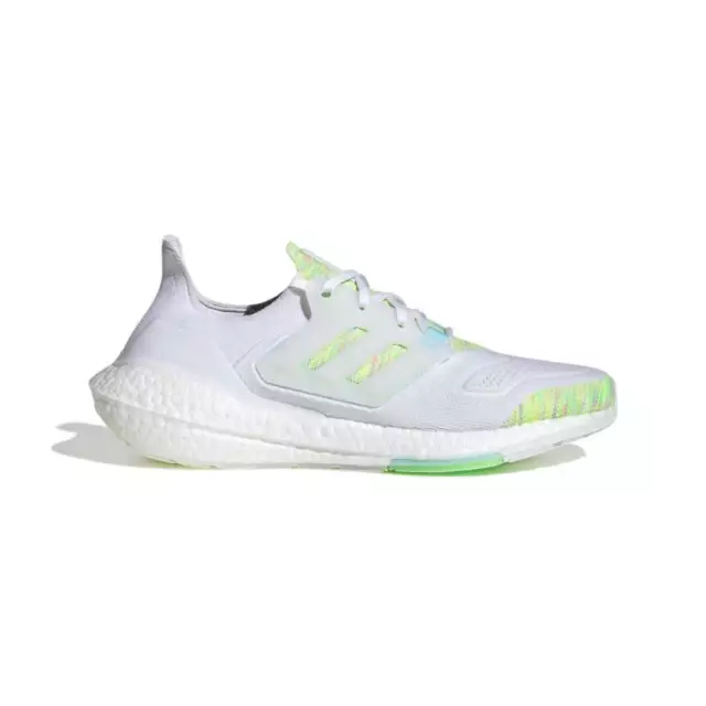 Adidas ultra boost sales bianche nere oro