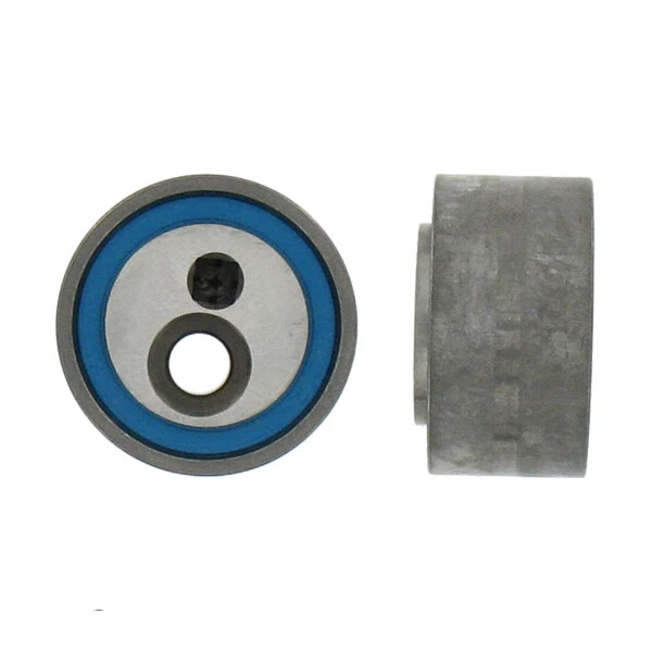 SKF Poulie-tendeur courroie trapézoïdale 33024 Pour CITROËN FIAT LANCIA PEUGEOT