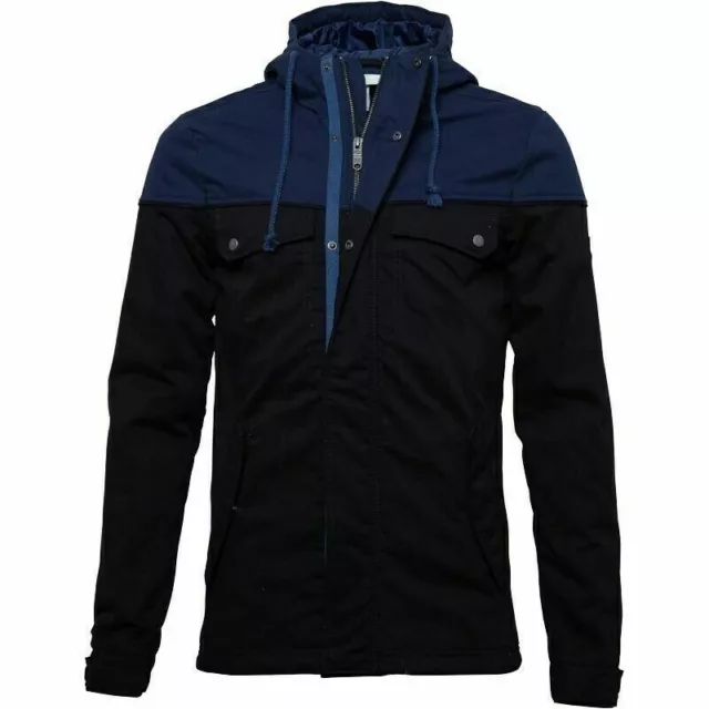 Adidas neo mens clearance padded parka coat
