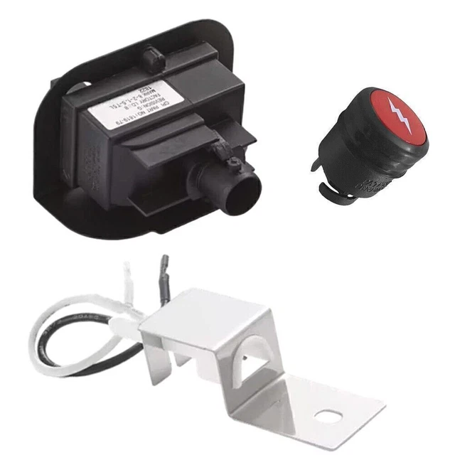 VS Zündgerät Vossloh Schwabe Z250K 35 50 70 100 150 250 Watt HCI HQI