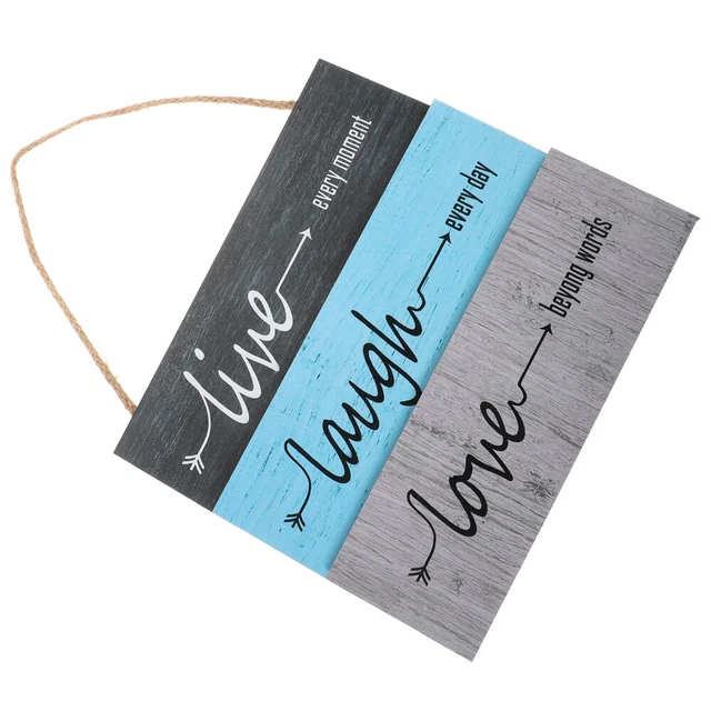 Tracker GPS Magnétique Mini - Localisateur Pour Clés, Sac, Portefeuille, Animal - Rechargeable - Bluetooth ?