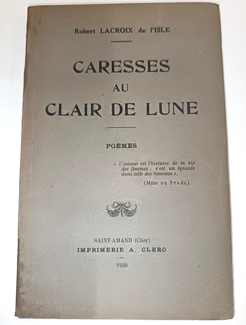 Invitation à la pensée et a la vie by Guitton (Jean): (1956