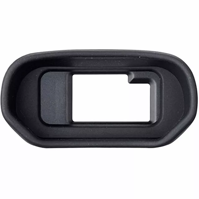 Official OLYMPUS Eyecup EP-11 for [OM-D E-M5] / AIRMAIL with TRACKING
