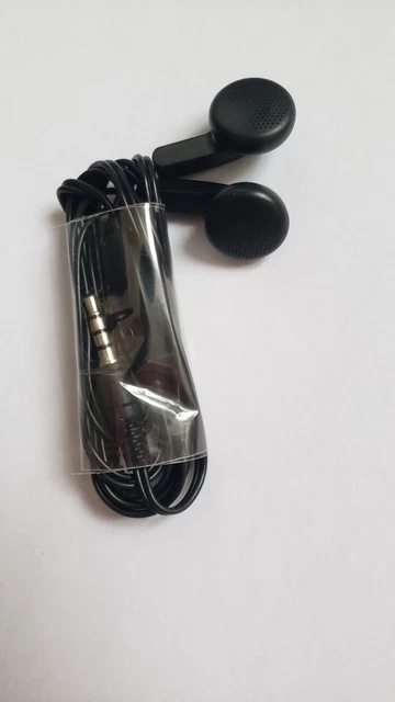 Keple Chargeur USB Cable Cordon Chargement pour enceinte Bluetooth UE Keple Chargeur USB Cable Cordon Chargement pour enceinte Bluetooth UE